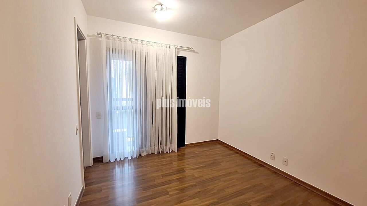 Apartamento, 3 quartos, 161 m² - Foto 17