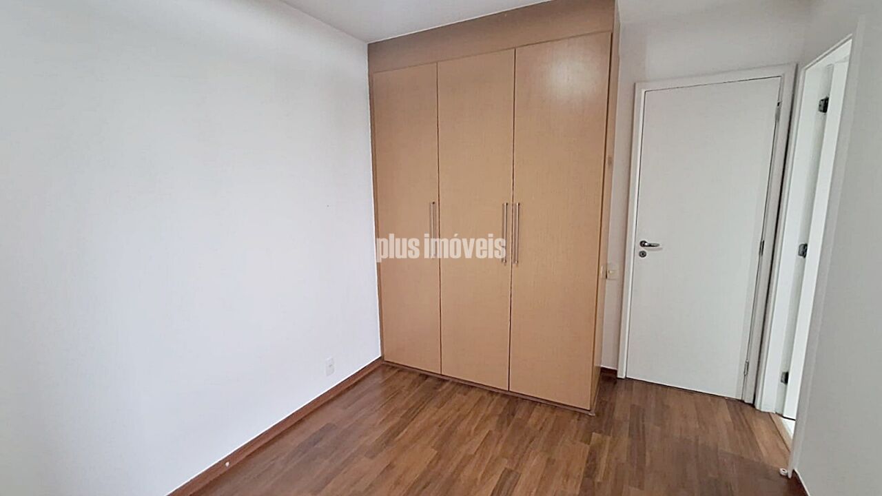 Apartamento, 3 quartos, 161 m² - Foto 21