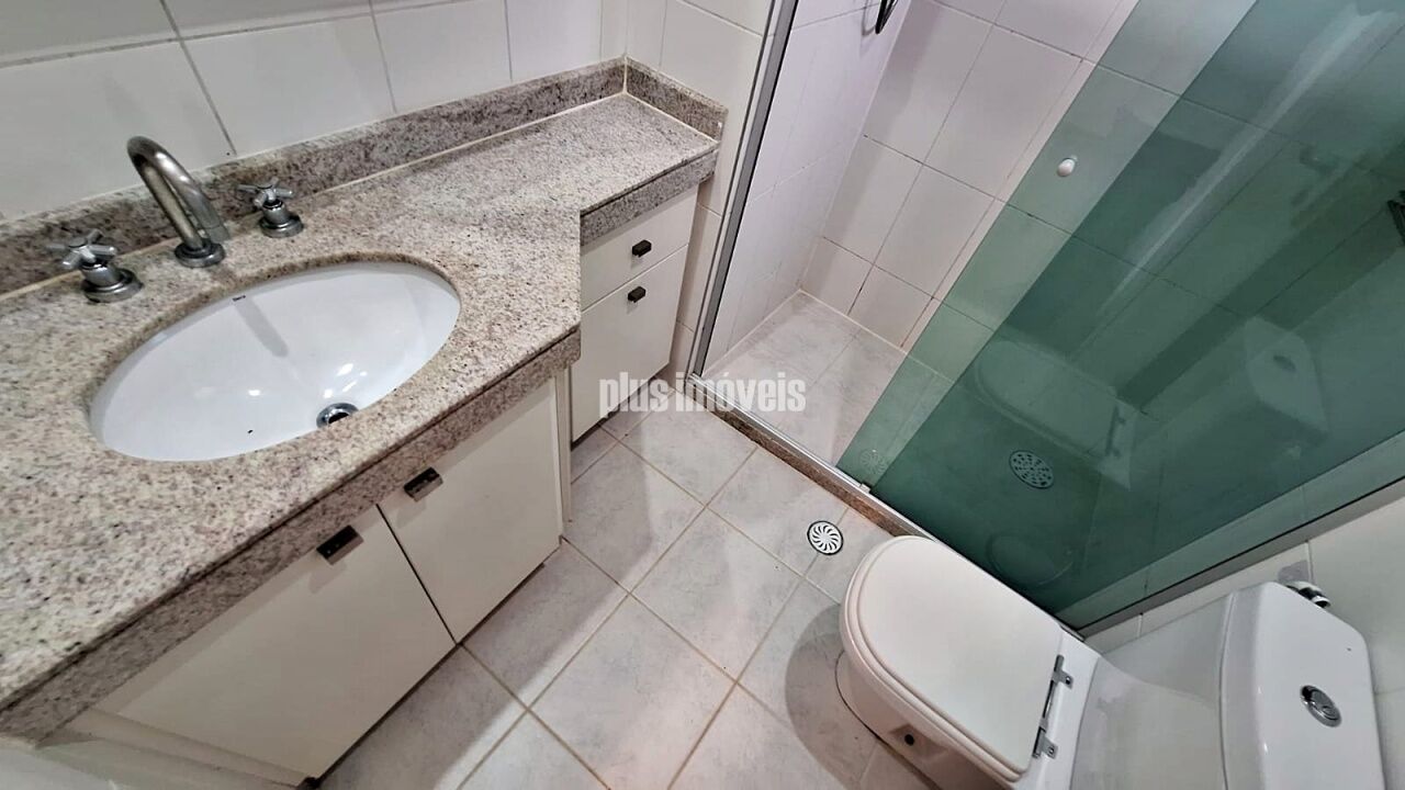 Apartamento, 3 quartos, 161 m² - Foto 18