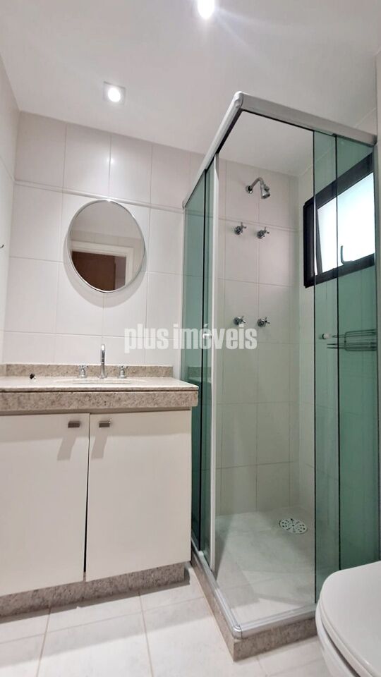 Apartamento, 3 quartos, 161 m² - Foto 23