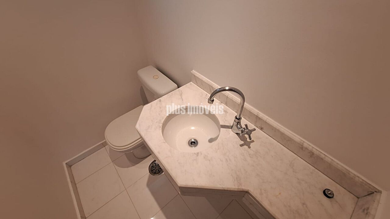 Apartamento, 3 quartos, 161 m² - Foto 9