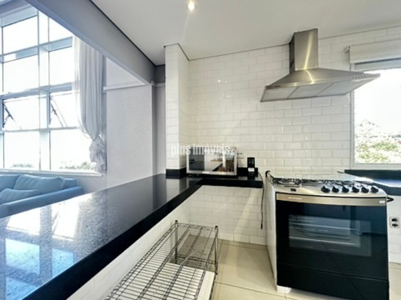 Apartamento, 3 quartos, 127 m² - Foto 32