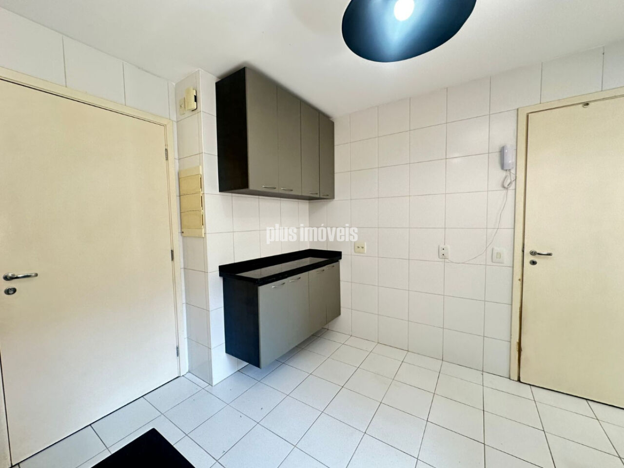 Apartamento, 3 quartos, 127 m² - Foto 9