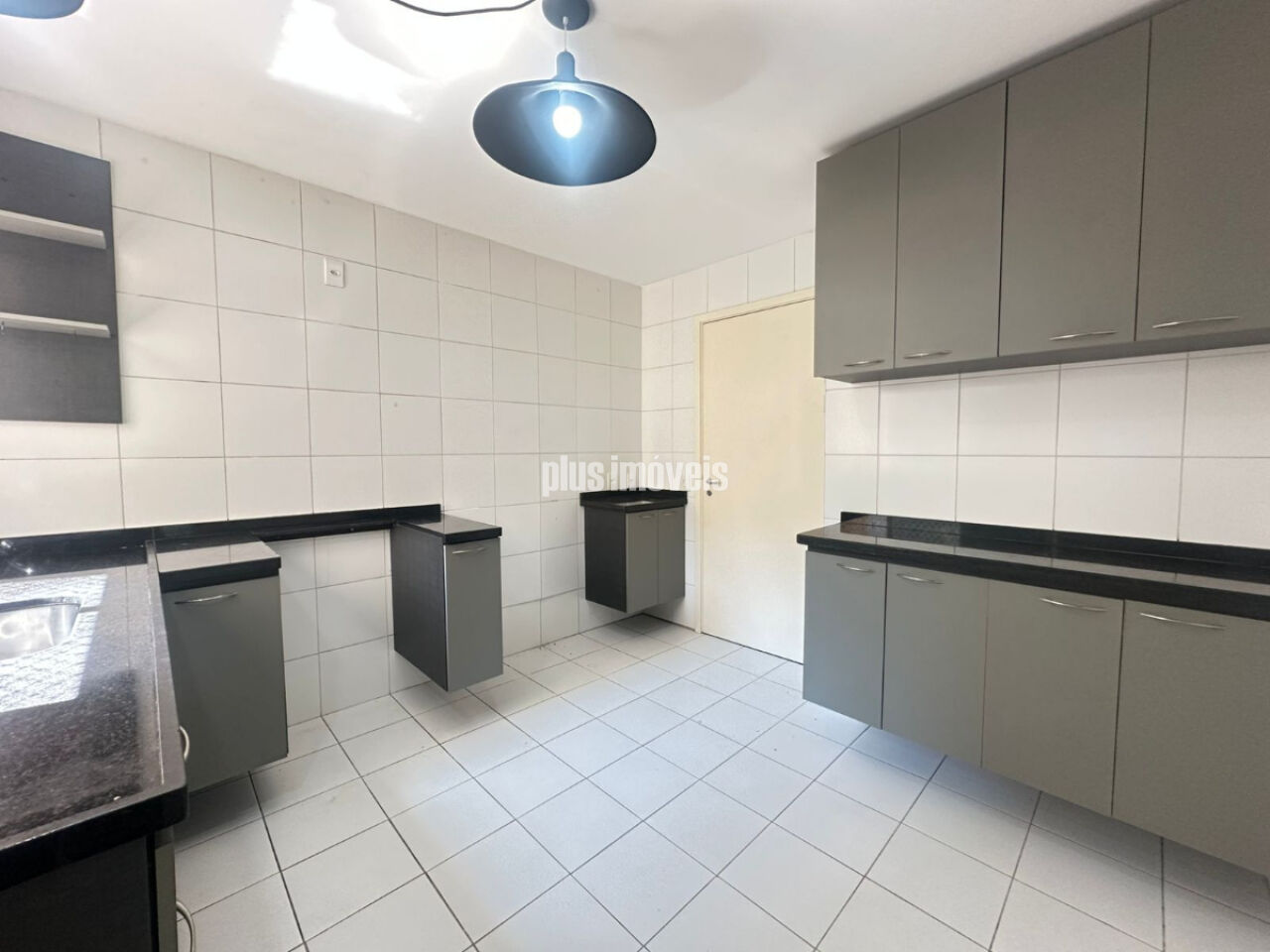 Apartamento, 3 quartos, 127 m² - Foto 8