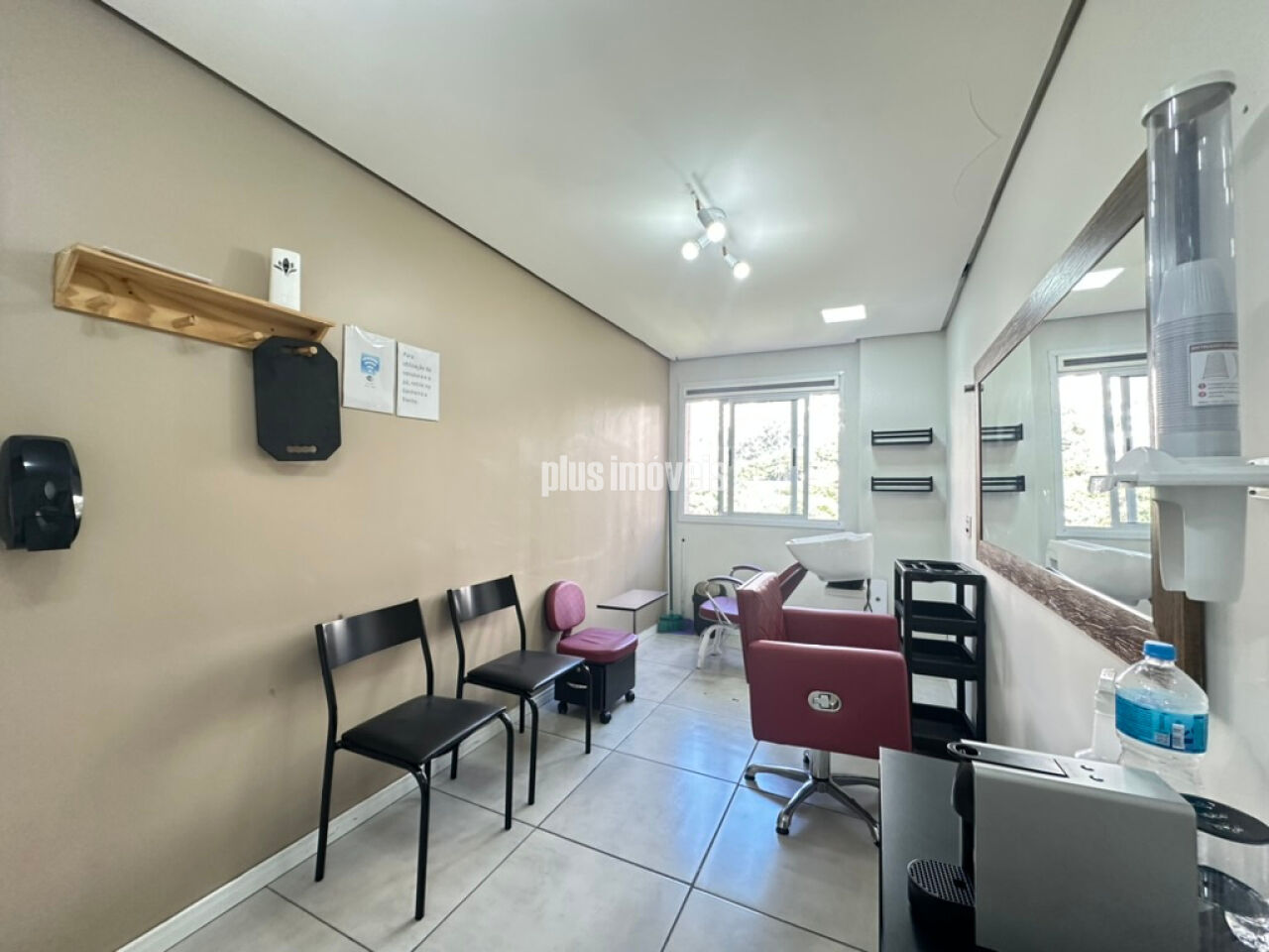 Apartamento, 3 quartos, 127 m² - Foto 26