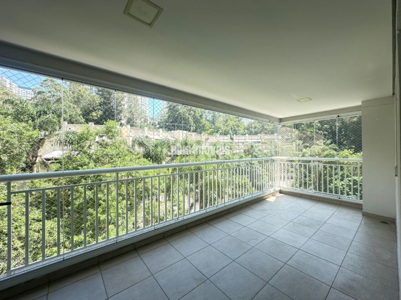 Apartamento, 3 quartos, 127 m² - Foto 2