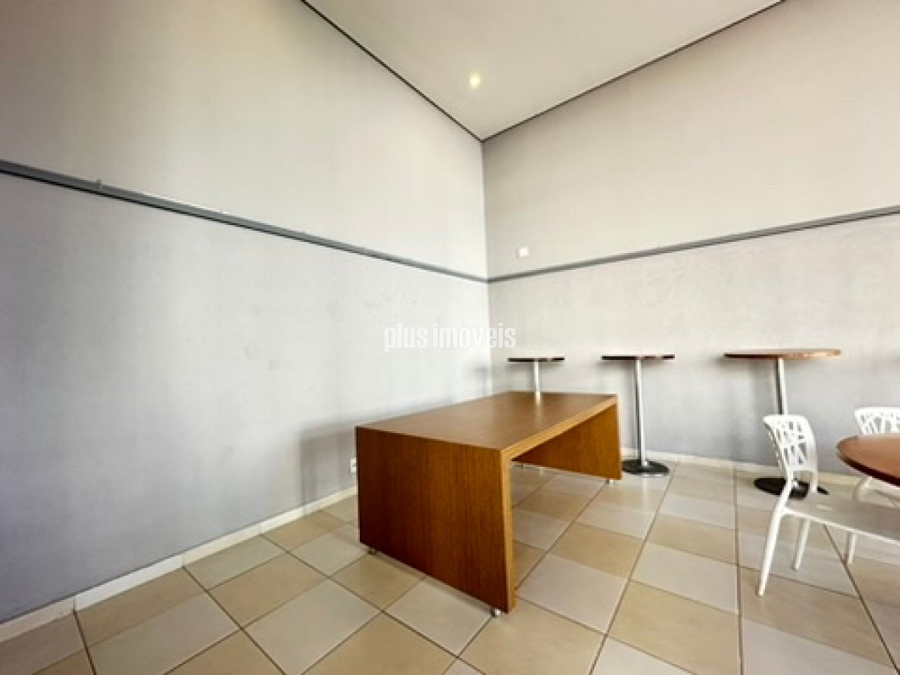 Apartamento, 3 quartos, 127 m² - Foto 31