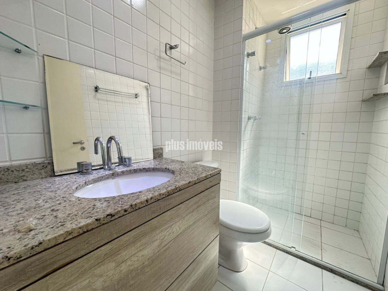 Apartamento, 3 quartos, 127 m² - Foto 15