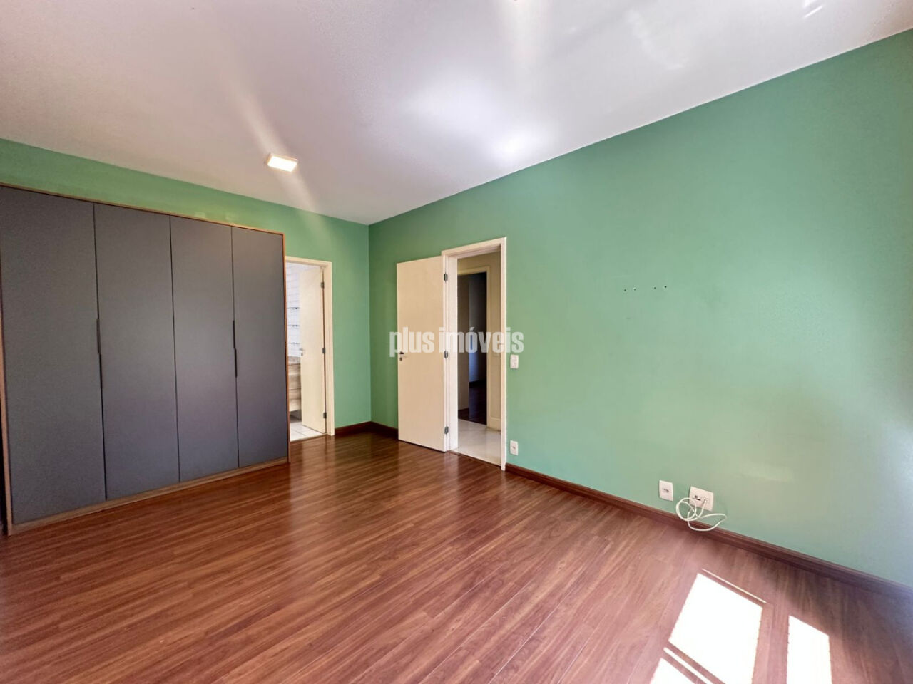 Apartamento, 3 quartos, 127 m² - Foto 20