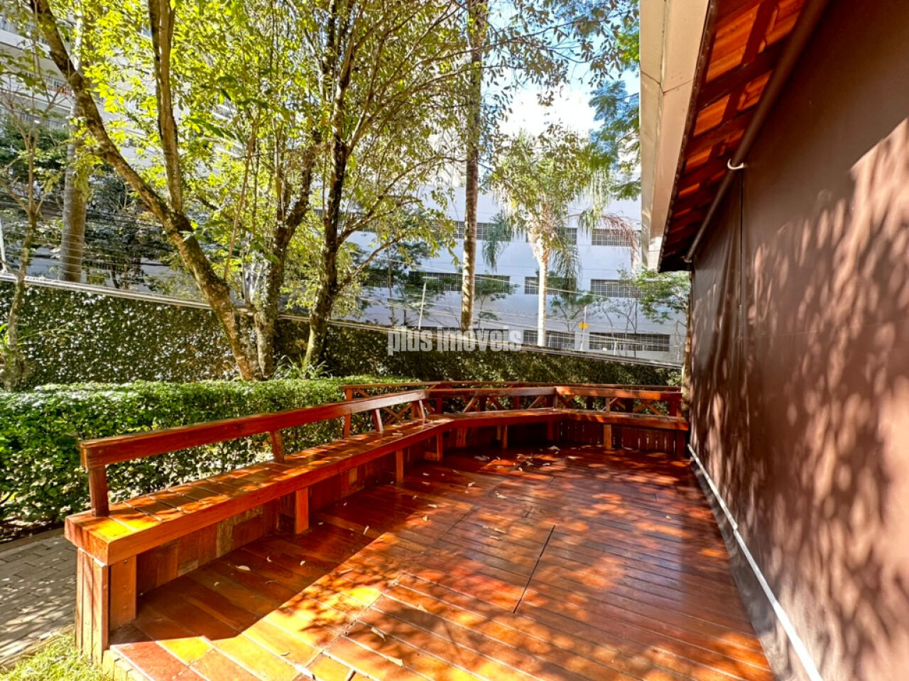 Apartamento, 3 quartos, 127 m² - Foto 23