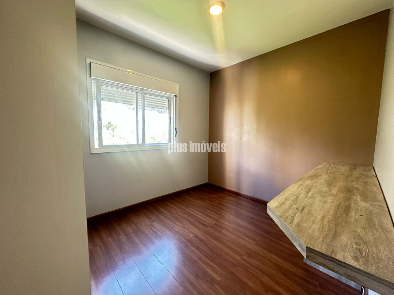 Apartamento, 3 quartos, 127 m² - Foto 17