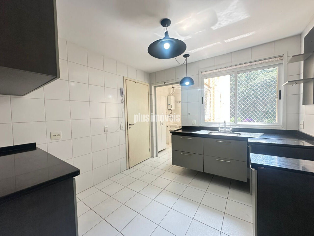 Apartamento, 3 quartos, 127 m² - Foto 10