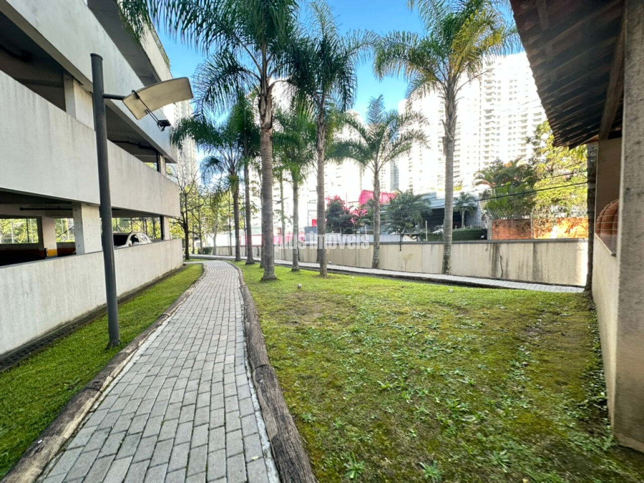 Apartamento, 3 quartos, 127 m² - Foto 35