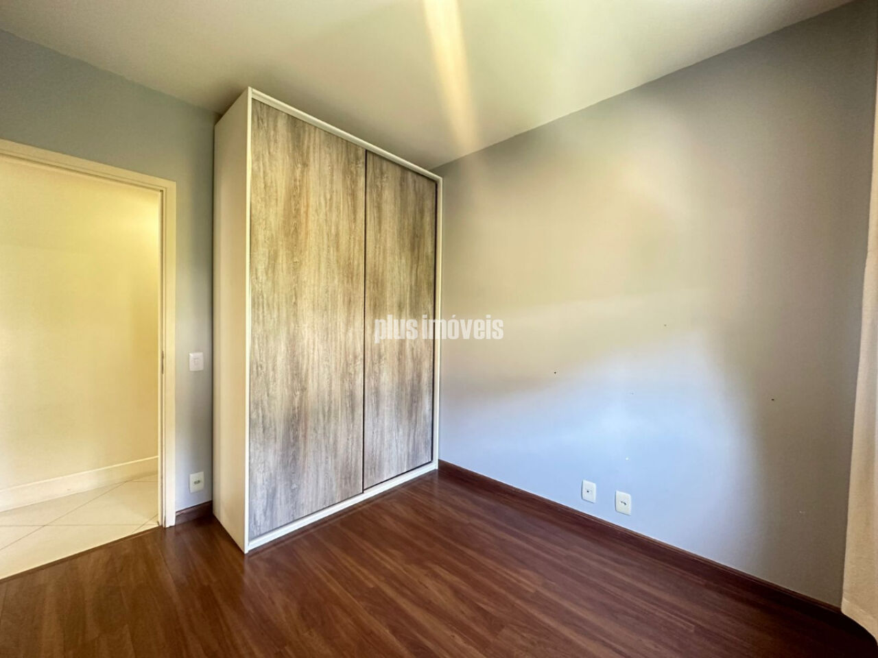 Apartamento, 3 quartos, 127 m² - Foto 14