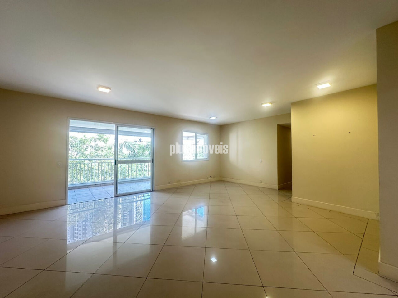 Apartamento, 3 quartos, 127 m² - Foto 4