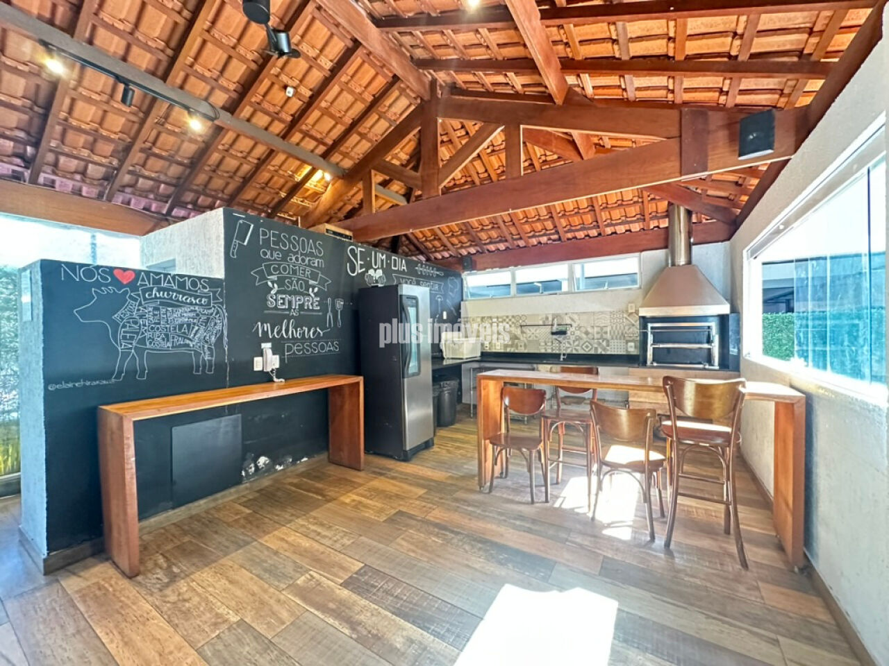 Apartamento, 3 quartos, 127 m² - Foto 33