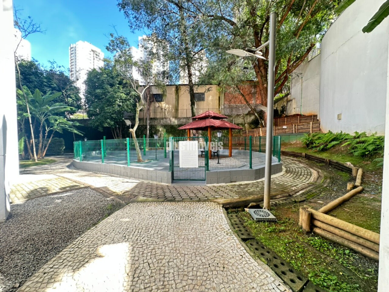 Apartamento, 3 quartos, 127 m² - Foto 29