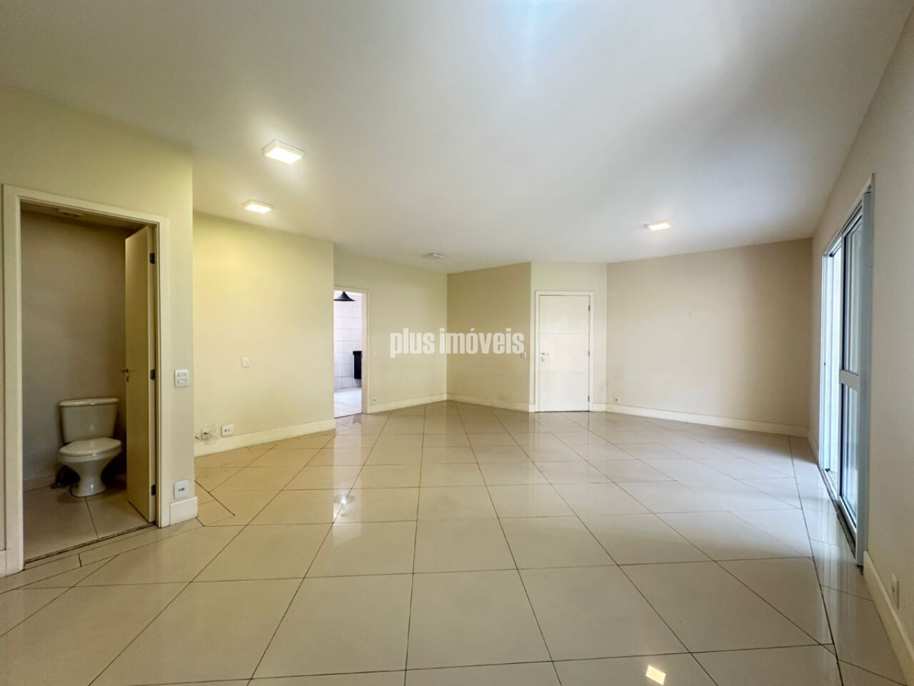 Apartamento, 3 quartos, 127 m² - Foto 7