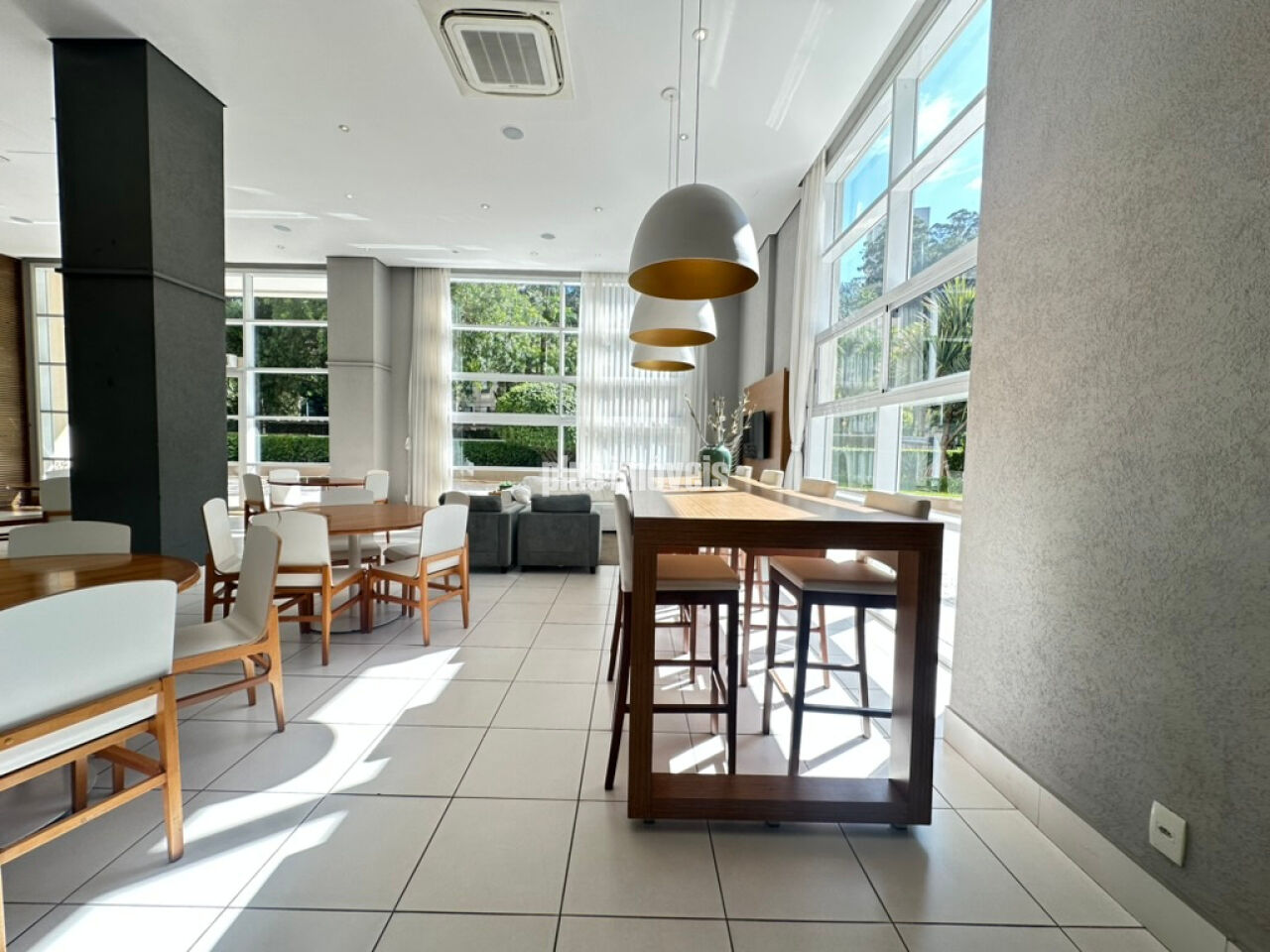 Apartamento, 3 quartos, 127 m² - Foto 30