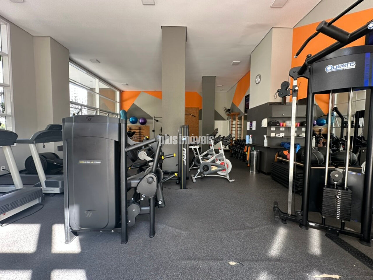 Apartamento, 3 quartos, 127 m² - Foto 28