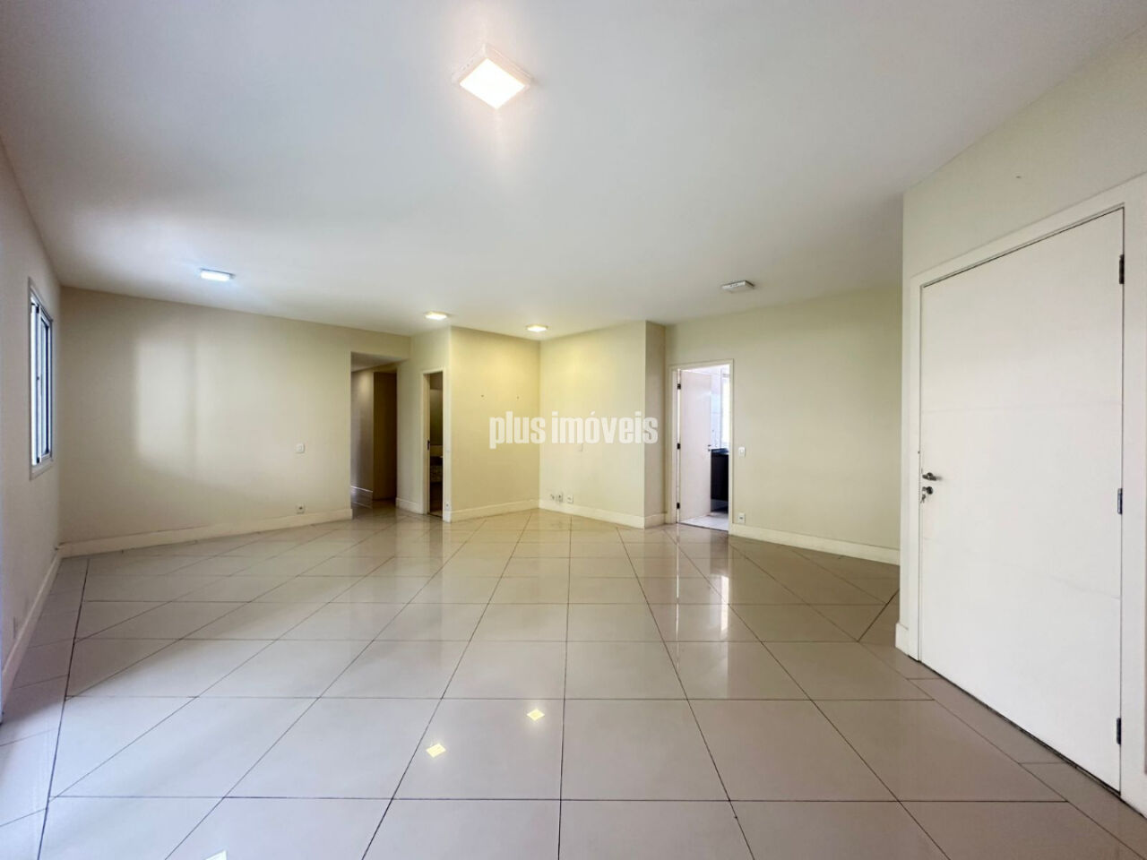 Apartamento, 3 quartos, 127 m² - Foto 6