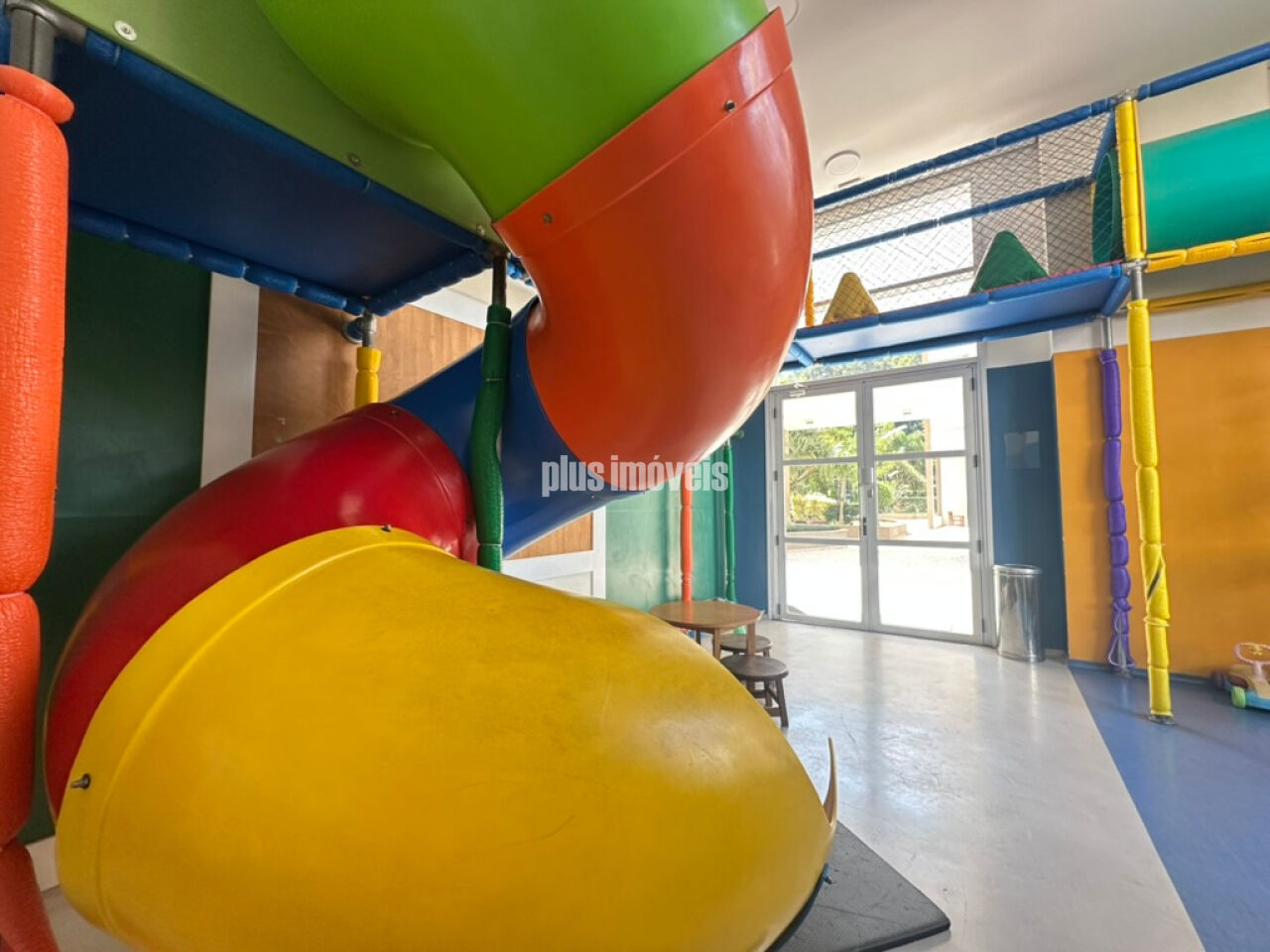 Apartamento, 3 quartos, 127 m² - Foto 34