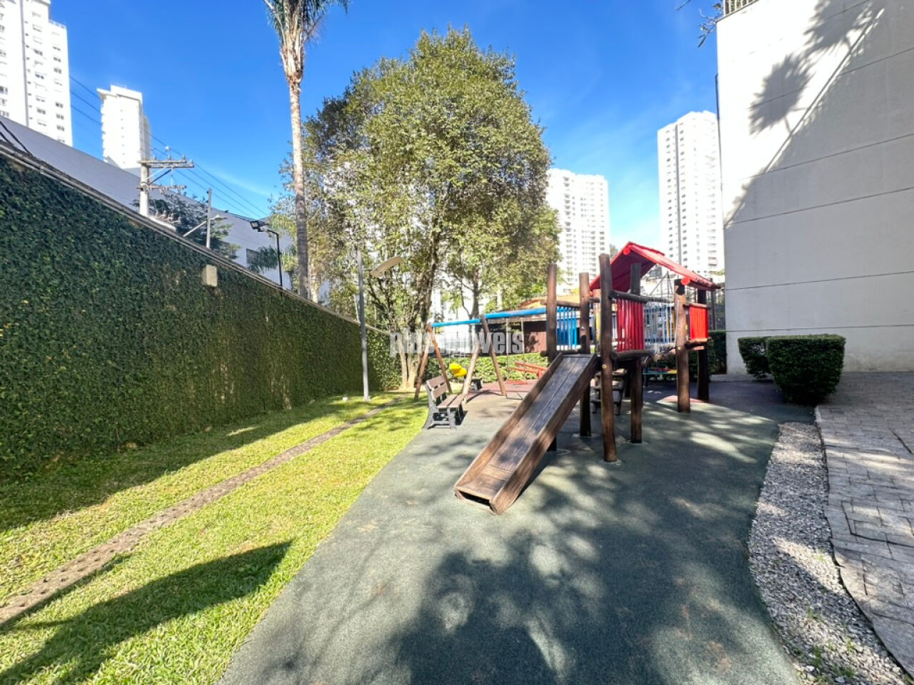 Apartamento, 3 quartos, 127 m² - Foto 39