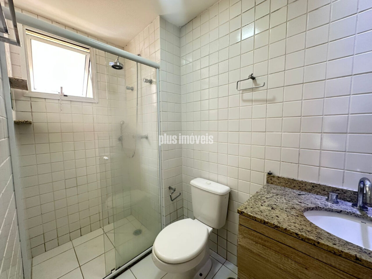 Apartamento, 3 quartos, 127 m² - Foto 21