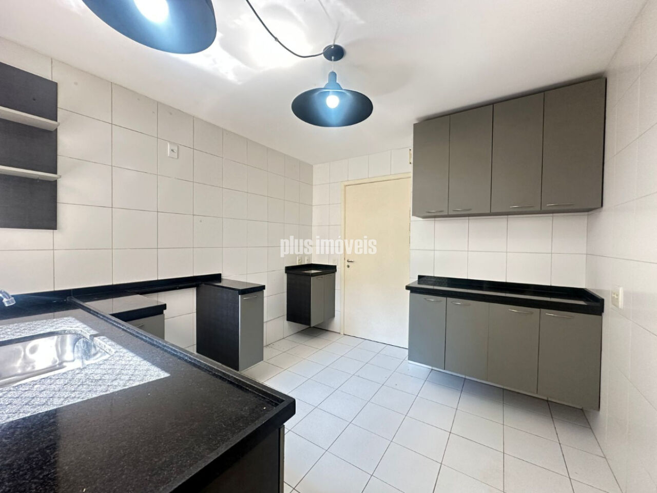 Apartamento, 3 quartos, 127 m² - Foto 11