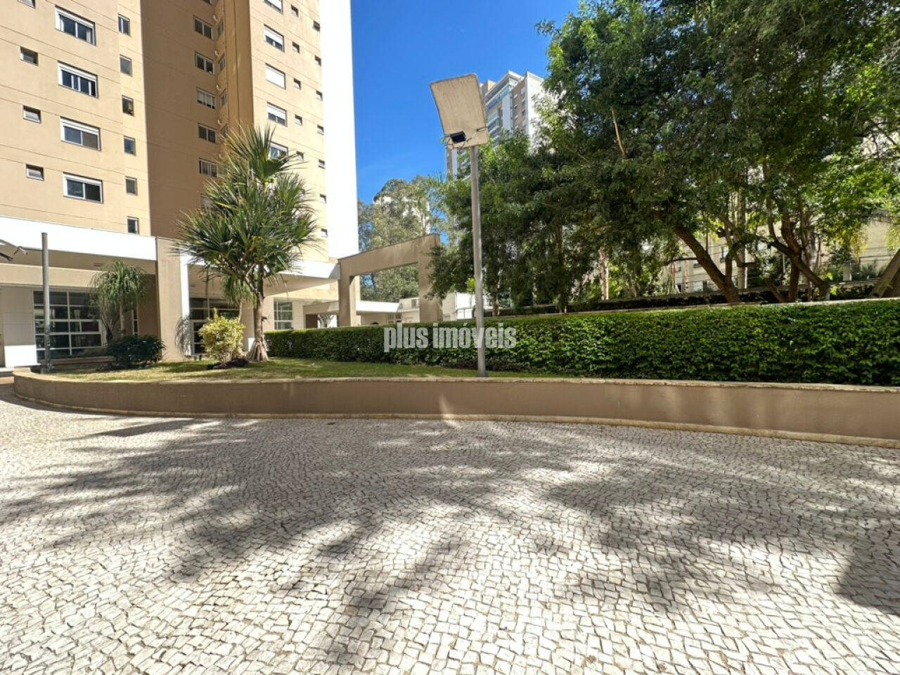 Apartamento, 3 quartos, 127 m² - Foto 27