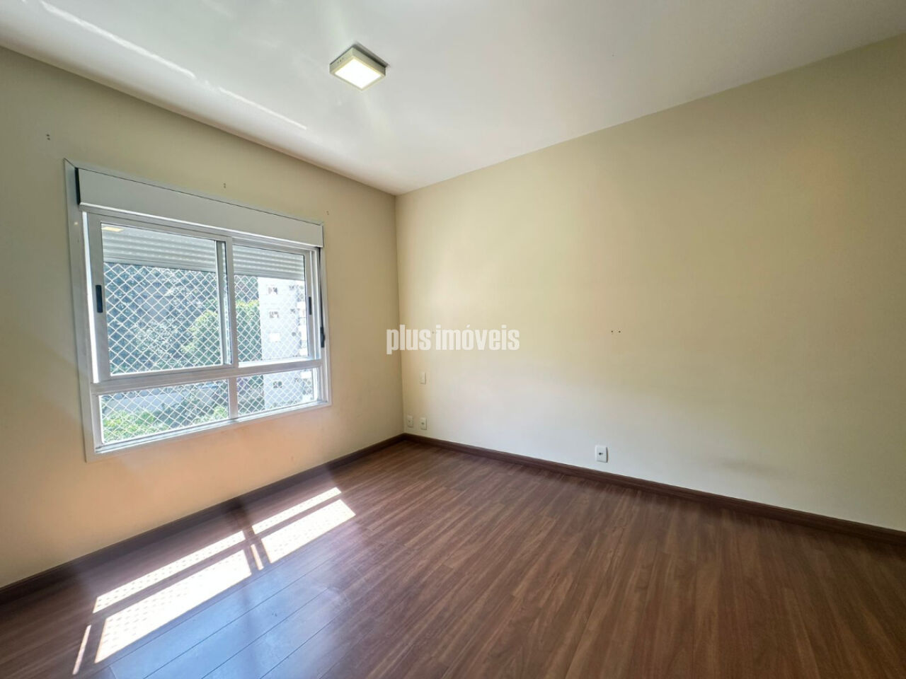 Apartamento, 3 quartos, 127 m² - Foto 19