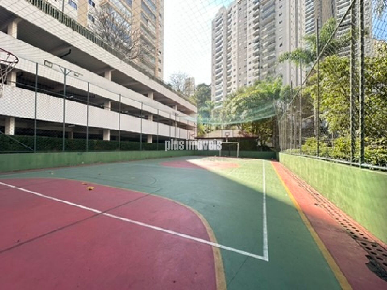 Apartamento, 3 quartos, 127 m² - Foto 22