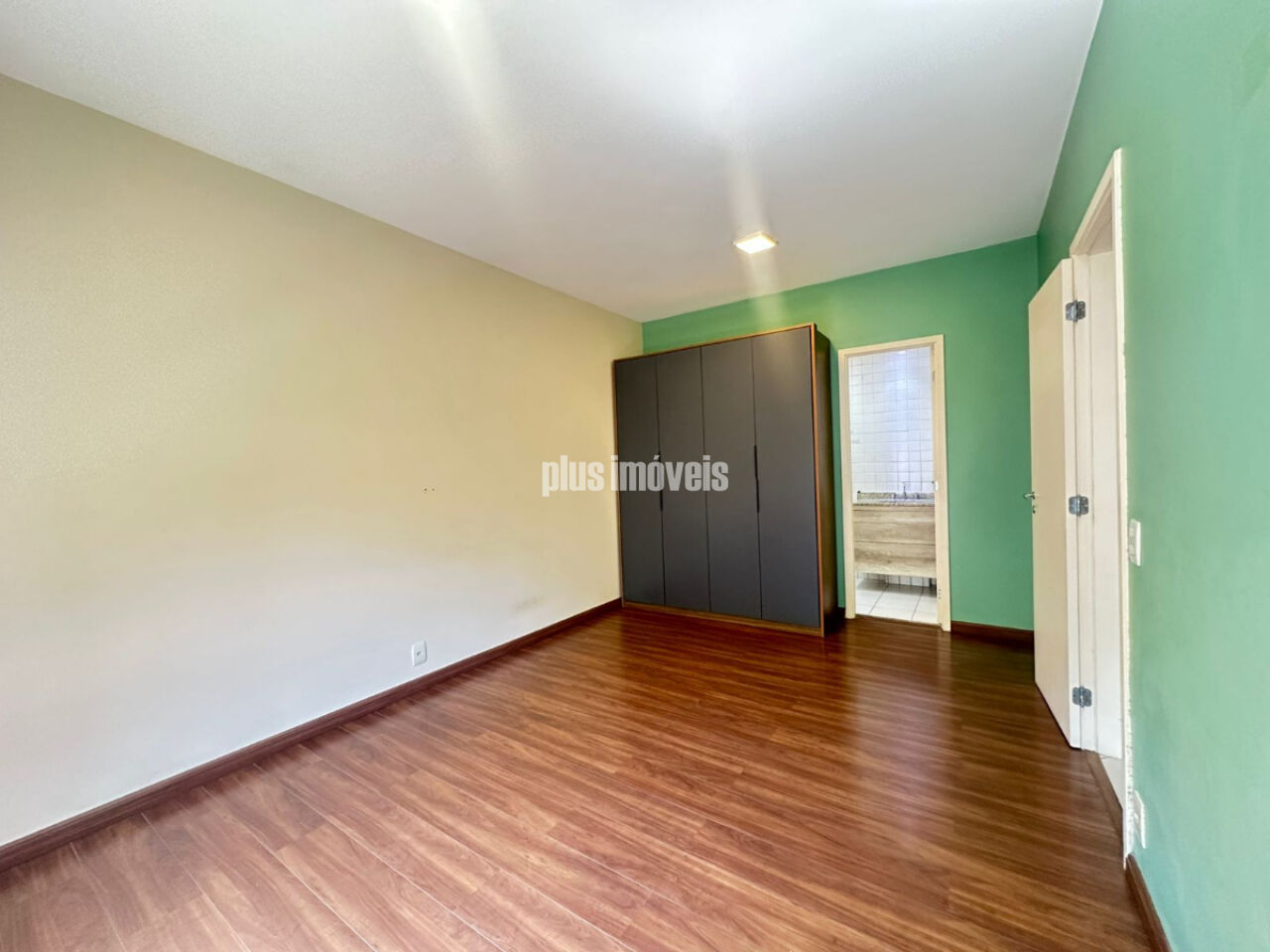 Apartamento, 3 quartos, 127 m² - Foto 18