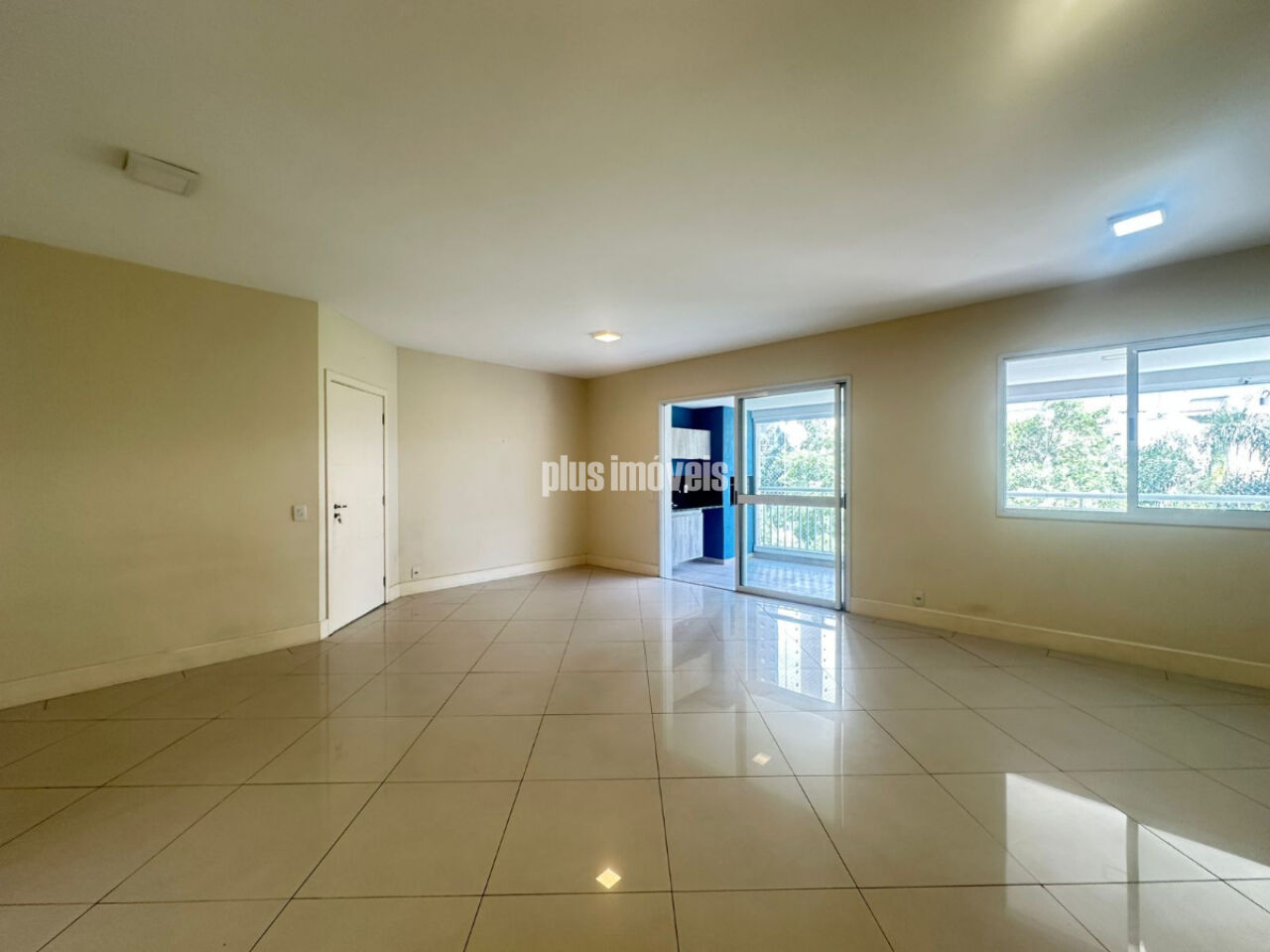 Apartamento, 3 quartos, 127 m² - Foto 5