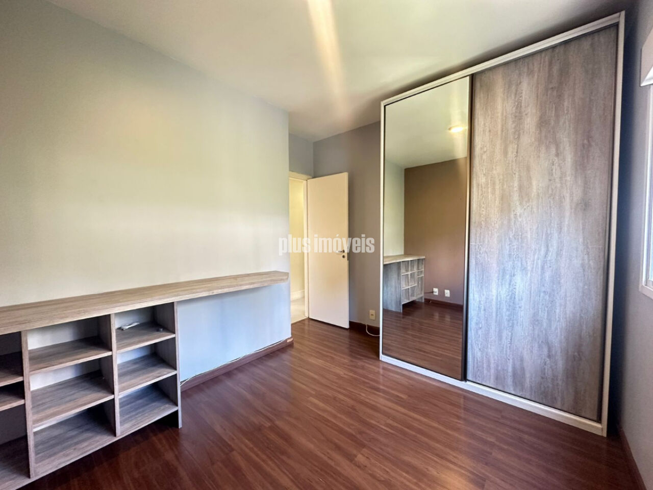 Apartamento, 3 quartos, 127 m² - Foto 16
