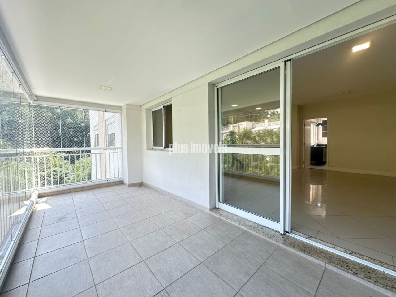 Apartamento, 3 quartos, 127 m² - Foto 3