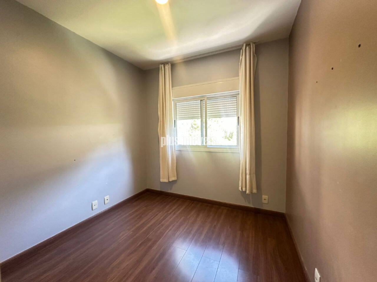 Apartamento, 3 quartos, 127 m² - Foto 13