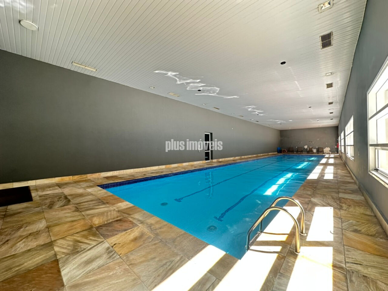 Apartamento, 3 quartos, 127 m² - Foto 37