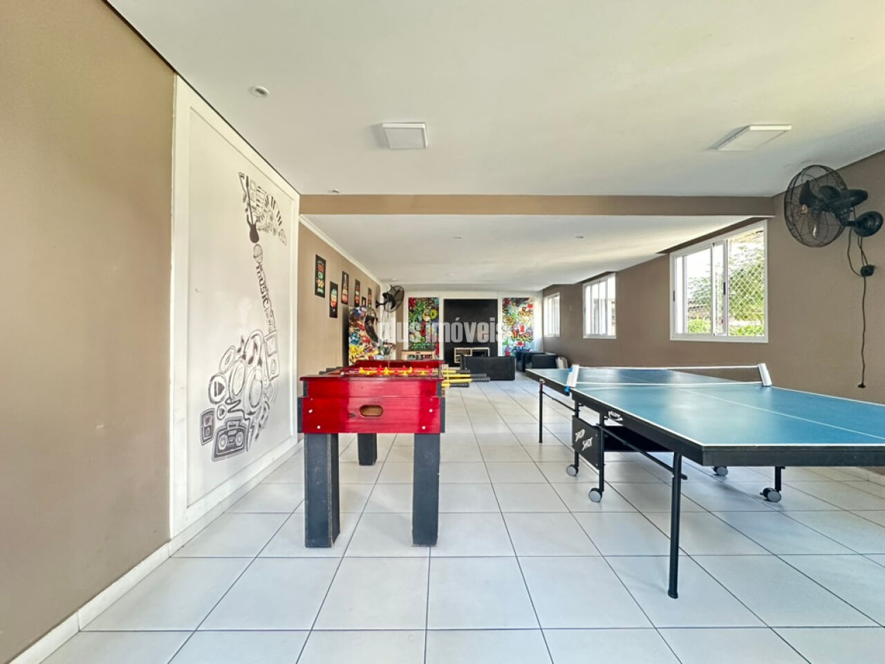 Apartamento, 3 quartos, 127 m² - Foto 38