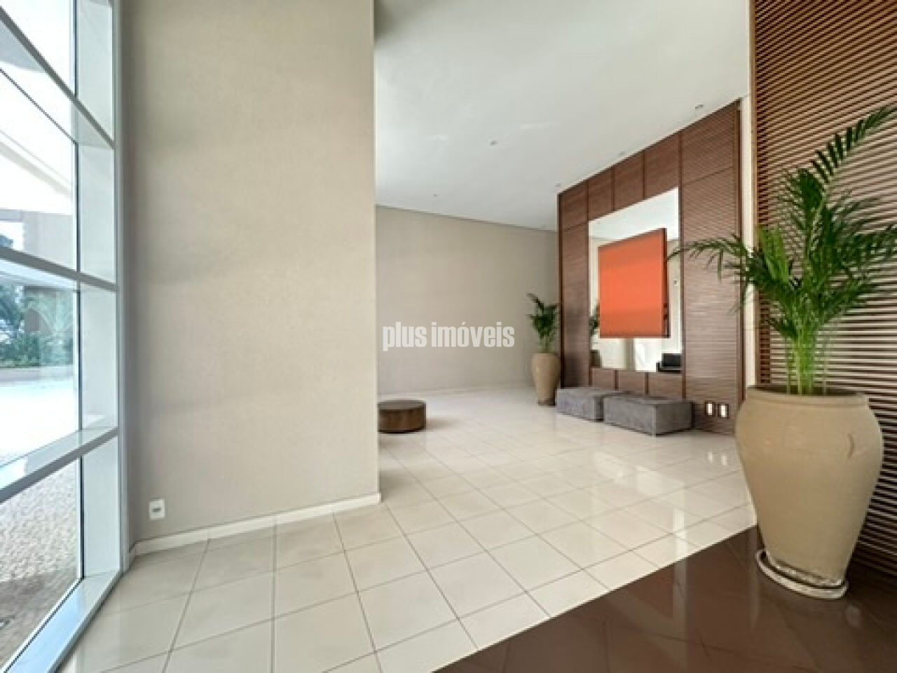 Apartamento, 3 quartos, 127 m² - Foto 36