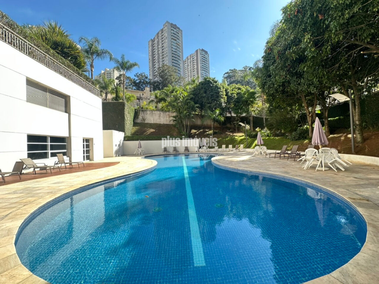 Apartamento, 3 quartos, 127 m² - Foto 25