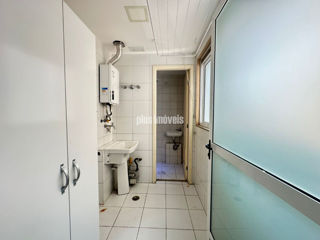 Apartamento, 3 quartos, 127 m² - Foto 12