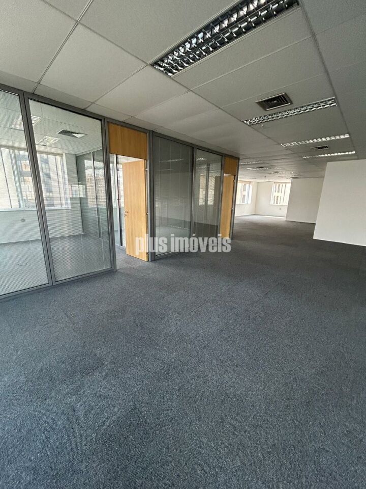 Sala-Conjunto, 503 m² - Foto 11
