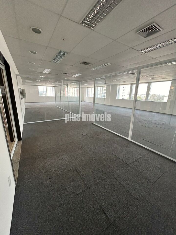 Sala-Conjunto, 503 m² - Foto 4