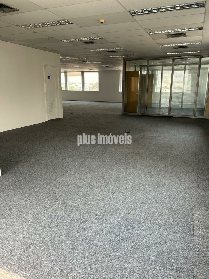 Sala-Conjunto, 503 m² - Foto 12
