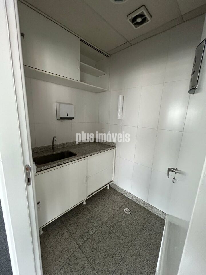 Sala-Conjunto, 503 m² - Foto 9