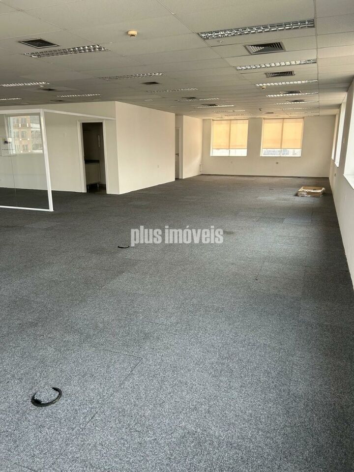 Sala-Conjunto, 503 m² - Foto 6