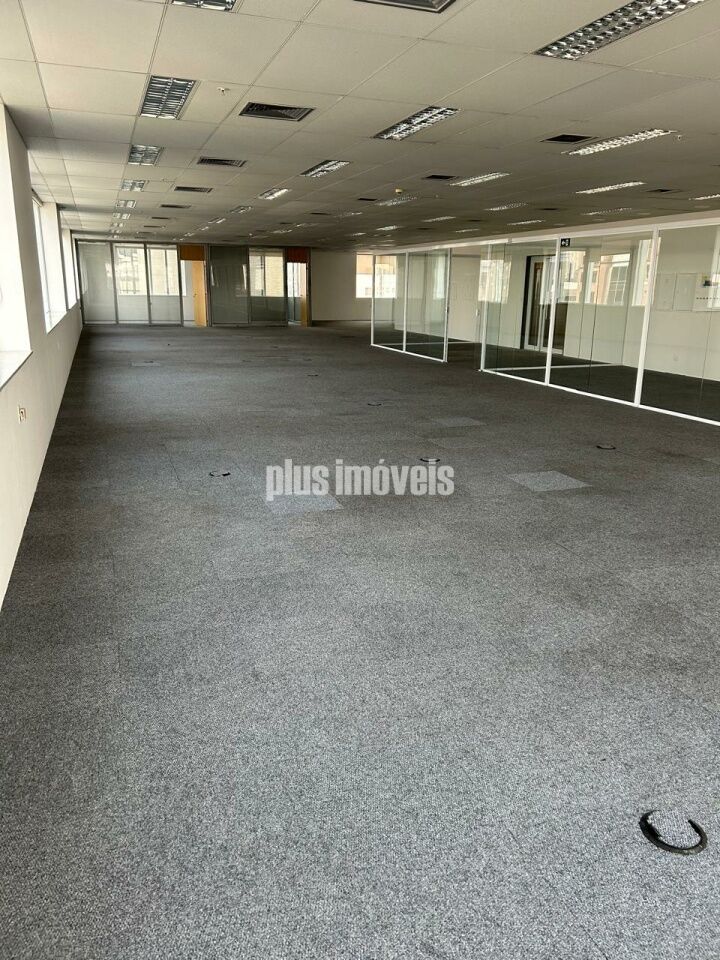 Sala-Conjunto, 503 m² - Foto 5