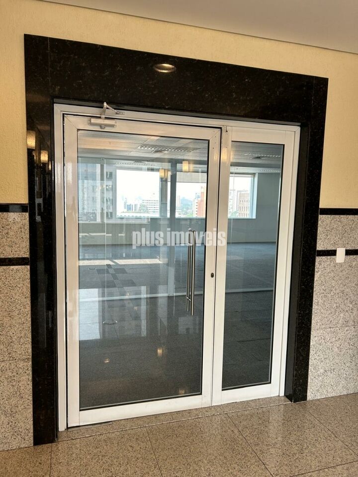 Sala-Conjunto, 503 m² - Foto 2