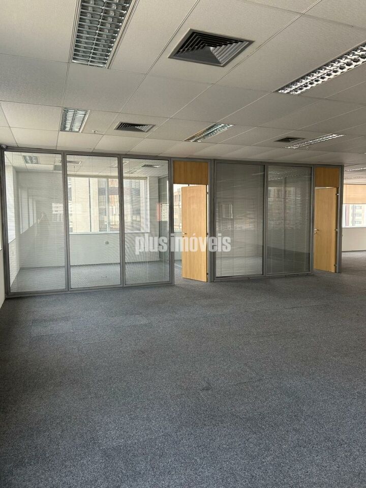 Sala-Conjunto, 503 m² - Foto 10